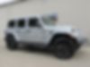 1C4JJXP68NW205316-2022-jeep-wrangler-unlimited-4xe-1