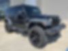 1C4HJWDGXDL538350-2013-jeep-wrangler-0