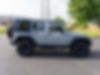 1C4BJWDG6DL595716-2013-jeep-wrangler-0