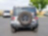 1C4BJWDG6DL595716-2013-jeep-wrangler-2