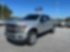 1FT7W2BT8KEE62845-2019-ford-f-250-1
