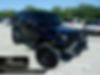 1C4BJWFG0DL526355-2013-jeep-wrangler-unlimited-0
