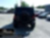1C4BJWFG0DL526355-2013-jeep-wrangler-unlimited-1