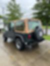 1J4FY29SXRP426876-1994-jeep-wrangler-yj-1