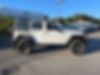 1C4HJWEG8FL500407-2015-jeep-wrangler-unlimited-1