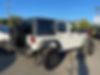 1C4HJWEG8FL500407-2015-jeep-wrangler-unlimited-2