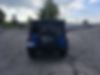 1C4BJWDG9FL682593-2015-jeep-4wd-4dr-willys-wheeler-1