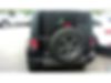 1C4AJWAG4FL605243-2015-jeep-wrangler-1