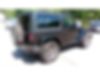 1C4AJWAG4FL605243-2015-jeep-wrangler-2