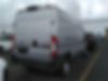 3C6TRVDGXHE503097-2017-ram-promaster-cargo-van-1