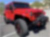 1C4BJWEG4FL702599-2015-jeep-wrangler-unlimited-0