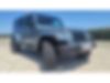 1C4HJWEGXFL734645-2015-jeep-wrangler-unlimited-0
