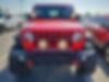 1C4HJXDG6KW551355-2019-jeep-wrangler-1