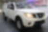 1N6AD0CW5GN798207-2016-nissan-frontier-0