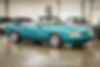 1FACP44E1NF152367-1992-ford-mustang-0