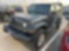1C4BJWDGXHL602351-2017-jeep-wrangler-unlimited-0