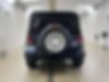 1C4BJWDGXHL602351-2017-jeep-wrangler-unlimited-2