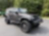 1C4BJWDG9HL510700-2017-jeep-wrangler-0