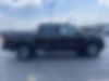 1FTEW1EP0LKF45947-2020-ford-f-150-1