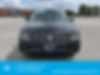 3VV0B7AX7LM057717-2020-volkswagen-tiguan-1