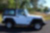 1C4AJWAG4CL184443-2012-jeep-wrangler-1