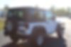 1C4AJWAG4CL184443-2012-jeep-wrangler-2