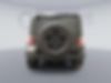 1C4BJWEG2HL676992-2017-jeep-wrangler-2