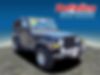 1J4FA44S06P704297-2006-jeep-wrangler-0