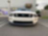 1ZVHT82H885192999-2008-ford-mustang-1