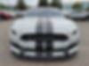 1FA6P8JZ8G5520693-2016-ford-mustang-2