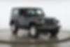 1C4AJWAGXEL212006-2014-jeep-wrangler-1