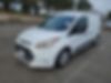 NM0LS7F74G1266224-2016-ford-transit-connect-0