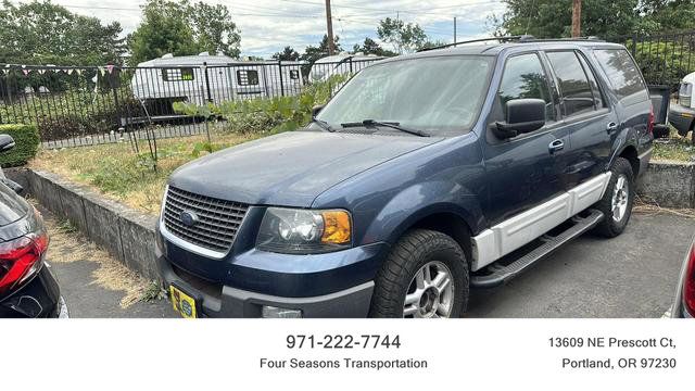 1FMFU16L43LC13490-2003-ford-expedition