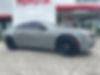 2C3CDXHG5JH207223-2018-dodge-charger-0