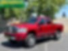 3D7KS28A78G116658-2008-dodge-ram-2500-truck-0