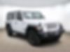 1C4HJXDGXMW766451-2021-jeep-wrangler-0