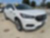 5GAEVCKW5JJ145770-2018-buick-enclave-0