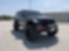 1C4HJXFG1MW822242-2021-jeep-wrangler-unlimited-0
