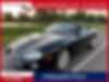 SAJDA42C652A43173-2005-jaguar-xk8-0
