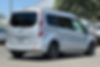 NM0GE9G78J1344983-2018-ford-transit-connect-1