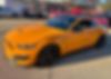 1FA6P8JZ1J5500888-2018-ford-mustang-1