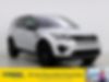 SALCP2RX6JH752320-2018-land-rover-discovery-sport-0