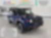 ZACCJBCT2GPD43649-2016-jeep-renegade-0