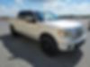1FTFW1ET6DFC75490-2013-ford-f-150-2