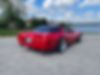 1G1YZ23J0L5801584-1990-chevrolet-corvette-0