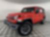 1C4HJXEN8JW200216-2018-jeep-wrangler-1