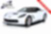 1G1YM2D79H5110921-2017-chevrolet-corvette-0