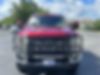 1FT8W3BT1HEC40893-2017-ford-f-350-1