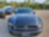 1ZVBP8AM6E5280762-2014-ford-mustang-1