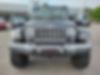 1C4HJWEG9HL528722-2017-jeep-wrangler-unlimited-2